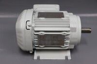Sew Eurodrive DRS71M4/FI 01.7551599102.0002X18 Getriebemotor 0.55kW Unused