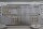 Sew Eurodrive DRS71M4/FI 01.7551599102.0002X18 Getriebemotor 0.55kW Unused
