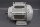 Sew Eurodrive DRS71M4/FI 01.7551599102.0002X18 Getriebemotor 0.55kW Unused
