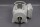 Sew Eurodrive DRS71M4/FI 01.7551599102.0002X18 Getriebemotor 0.55kW Unused