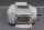 Sew Eurodrive DRS71M4/FI 01.7551599102.0002X18 Getriebemotor 0.55kW Unused