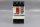 Telemecanique GV2 ME10 Motorschutzschalter 4-6,3A GV2ME10 unused damaged