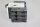 Telemecanique GV2 ME10 Motorschutzschalter 4-6,3A GV2ME10 unused damaged