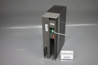 Schiele Entrelec Systron S800 CPU 812 2.422.420.20 Used