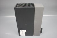 Schiele Entrelec Systron S800 CPU 812 2.422.420.20 Used