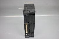 Schiele Entrelec Systron S800 CPU 812 2.422.420.20 Used