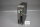 Schiele Entrelec Systron S800 CPU 812 2.422.420.20 Used