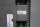 Schiele Entrelec Systron S800 CPU 812 2.422.420.20 Used