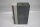 Schiele Entrelec Systron S800 CPU 812 2.422.420.20 Used