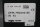 Schiele Entrelec Systron S800 CPU 812 2.422.420.20 Used