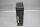 Schiele Entrelec Systron S800 CPU 812 2.422.420.20 Used