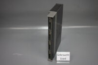 Schiele Entrelec Systron S800 Input Module 32 x 24VDC 2.422.430.00 Used