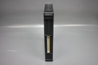 Schiele Entrelec Systron S800 Input Module 32 x 24VDC 2.422.430.00 Used