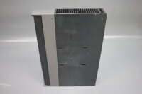 Schiele Entrelec Systron S800 Input Module 32 x 24VDC 2.422.430.00 Used