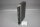Schiele Entrelec Systron S800 Input Module 32 x 24VDC 2.422.430.00 Used