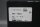 Schiele Entrelec Systron S800 Input Module 32 x 24VDC 2.422.430.00 Used