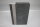 Schiele Entrelec Systron S800 Input Module 32 x 24VDC 2.422.430.00 Used