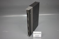 Schiele Systron S800 Output Unit 16 x Relais NO 4A/250V...