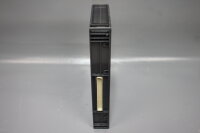 Schiele Systron S800 Output Unit 16 x Relais NO 4A/250V 2.422.450.10 Used