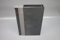 Schiele Systron S800 Output Unit 16 x Relais NO 4A/250V 2.422.450.10 Used