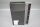 Schiele Systron S800 Output Unit 16 x Relais NO 4A/250V 2.422.450.10 Used