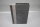Schiele Systron S800 Output Unit 16 x Relais NO 4A/250V 2.422.450.10 Used