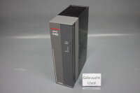 Schiele Entrelec Systron S800 Power Module 230V 0.315AT...