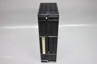 Schiele Entrelec Systron S800 Power Module 230V 0.315AT 5A 2.422.470.00 Used
