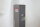 Schiele Entrelec Systron S800 Power Module 230V 0.315AT 5A 2.422.470.00 Used