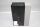 Schiele Entrelec Systron S800 Power Module 230V 0.315AT 5A 2.422.470.00 Used