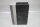 Schiele Entrelec Systron S800 Power Module 230V 0.315AT 5A 2.422.470.00 Used