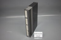 Schiele Entrelec Systron S800 Output Module 32 Eing. 24V...
