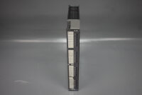 Schiele Entrelec Systron S800 Output Module 32 Eing. 24V DC 2.422.430.00 Used