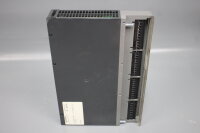 Schiele Entrelec Systron S800 Output Module 32 Eing. 24V DC 2.422.430.00 Used