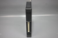 Schiele Entrelec Systron S800 Output Module 32 Eing. 24V DC 2.422.430.00 Used
