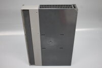 Schiele Entrelec Systron S800 Output Module 32 Eing. 24V DC 2.422.430.00 Used
