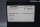 Schiele Entrelec Systron S800 Output Module 32 Eing. 24V DC 2.422.430.00 Used