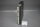 Schiele Entrelec Systron S800 Output Unit 16 Ausg. Relais 4A 250V 2.422.450.10 Used