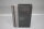 Schiele Entrelec Systron S800 Output Unit 16 Ausg. Relais 4A 250V 2.422.450.10 Used