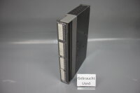 Schiele Entrelec Systron S800 Output Module 32 Ausg.0.5A...