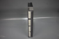 Schiele Entrelec Systron S800 Output Module 32 Ausg.0.5A 24VDC 2.422.455.00 Used
