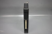 Schiele Entrelec Systron S800 Output Module 32 Ausg.0.5A 24VDC 2.422.455.00 Used