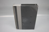 Schiele Entrelec Systron S800 Output Module 32 Ausg.0.5A 24VDC 2.422.455.00 Used