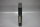 Schiele Entrelec Systron S800 Output Module 32 Ausg.0.5A 24VDC 2.422.455.00 Used