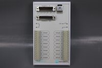 Agilent G6500-87003 Output Expansion Box for HTS PAL or Comb OVP