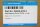 Agilent G6500-87003 Output Expansion Box for HTS PAL or Comb OVP