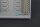 Agilent G6500-87003 Output Expansion Box for HTS PAL or Comb OVP