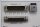 Agilent G6500-87003 Output Expansion Box for HTS PAL or Comb OVP