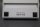 Agilent G6500-87003 Output Expansion Box for HTS PAL or Comb OVP