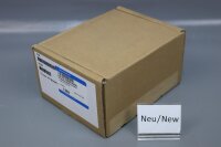 Agilent G3500-60500 PTV Manifold Assembly 0-100 PSIG...